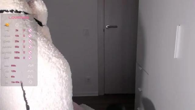 Thumbnail 3, sweetcheecksmolly's Stream at Chaturbate, 14 months ago