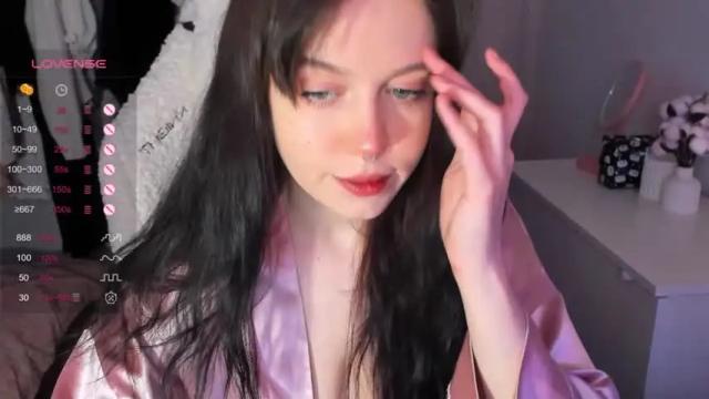 Thumbnail 2, sweetcheecksmolly's Stream at Chaturbate, 13 months ago