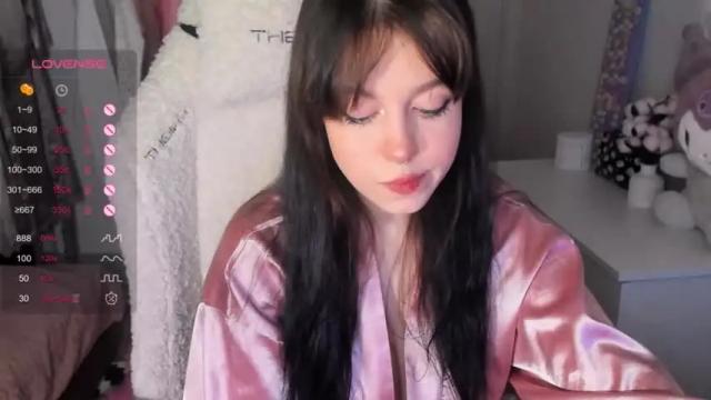 Image 8 of sweetcheecksmolly Stream on Chaturbate on 13 months ago