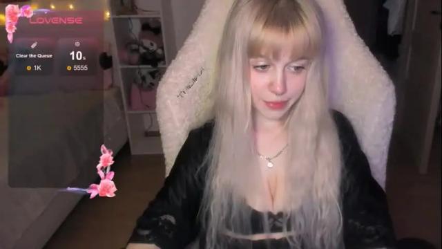 Thumbnail 2, sweetcheecksmolly's Stream at Chaturbate, 1 month ago