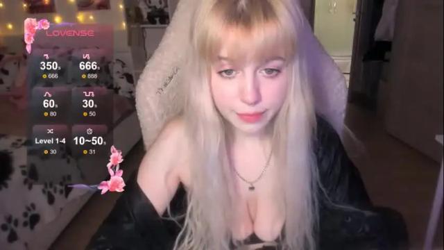 Thumbnail 2, sweetcheecksmolly's Stream at Chaturbate, 1 month ago