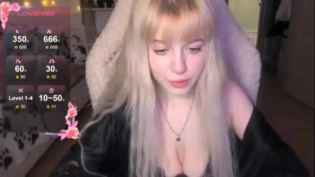 Thumbnail 3, sweetcheecksmolly's Stream at Chaturbate, 1 month ago