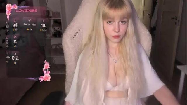 Thumbnail 2, sweetcheecksmolly's Stream at Chaturbate, 1 month ago