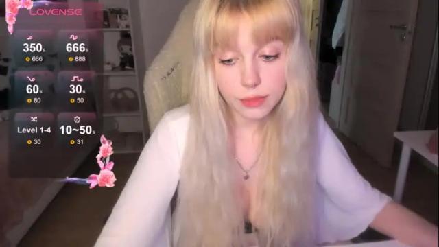 Thumbnail 3, sweetcheecksmolly's Stream at Chaturbate, 1 month ago
