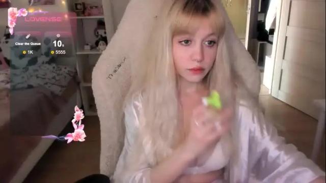 Thumbnail 1, sweetcheecksmolly's Stream at Chaturbate, 29 days ago