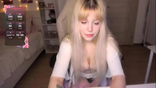 Image 6 of sweetcheecksmolly Stream on Chaturbate on 10 days ago