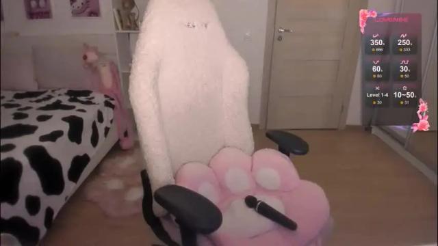 Image 11 of sweetcheecksmolly Stream on Chaturbate on 2 months ago