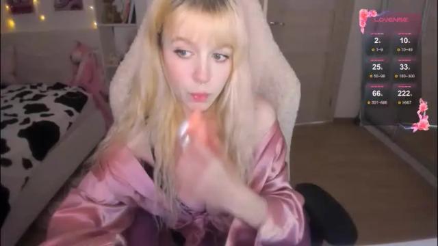 Thumbnail 1, sweetcheecksmolly's Stream at Chaturbate, 2 months ago