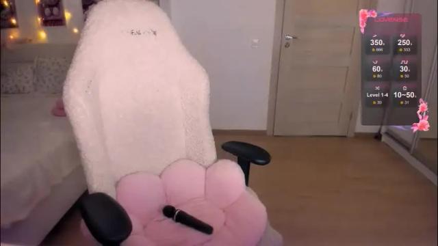 Image 11 of sweetcheecksmolly Stream on Chaturbate on 2 months ago