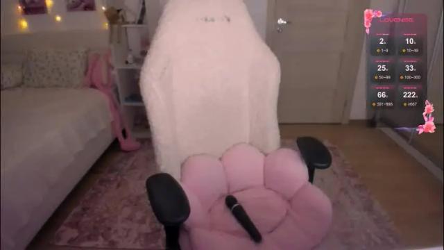 Thumbnail 3, sweetcheecksmolly's Stream at Chaturbate, 1 month ago