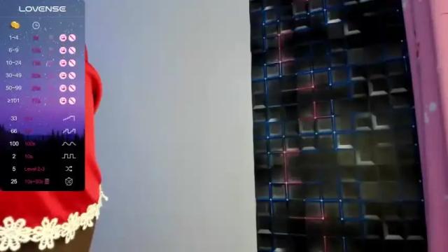 Image 4 of sweetchep304189 Stream on Chaturbate on 20 months ago