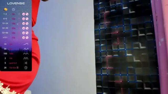 Thumbnail 2, sweetchep304189's Stream at Chaturbate, 20 months ago