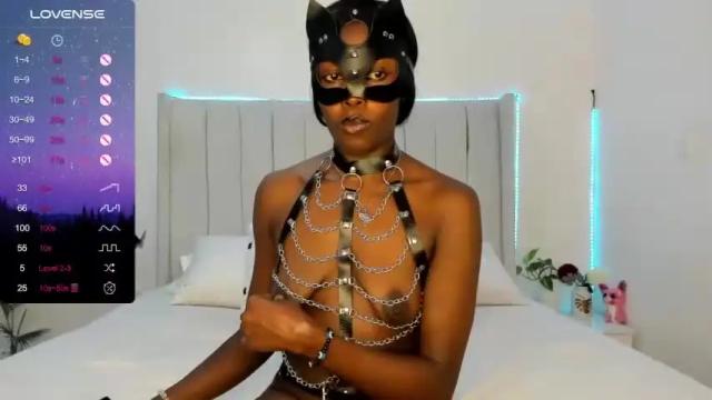 Thumbnail 1, sweetchep304189's Stream at Chaturbate, 19 months ago