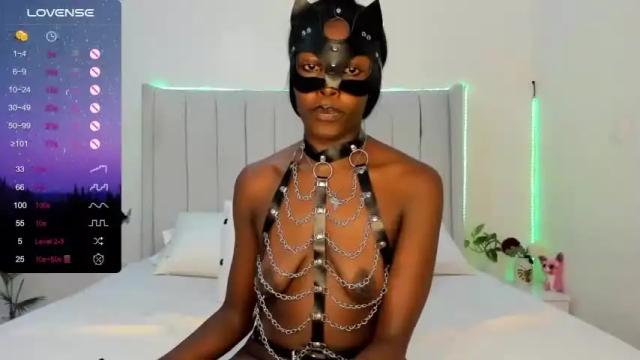 Thumbnail 2, sweetchep304189's Stream at Chaturbate, 19 months ago