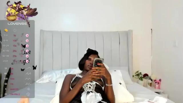 Thumbnail 1, sweetchep304189's Stream at Chaturbate, 19 months ago