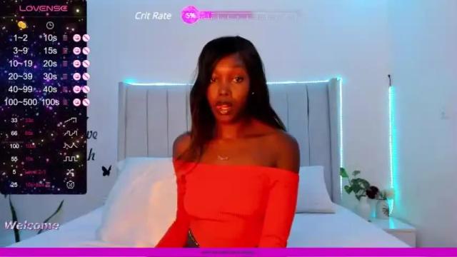 Thumbnail 1, sweetchep304189's Stream at Chaturbate, 16 months ago