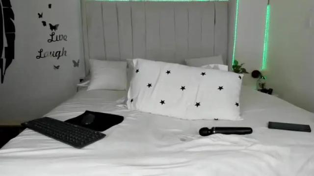 Image 12 of sweetchep304189 Stream on Chaturbate on 14 months ago