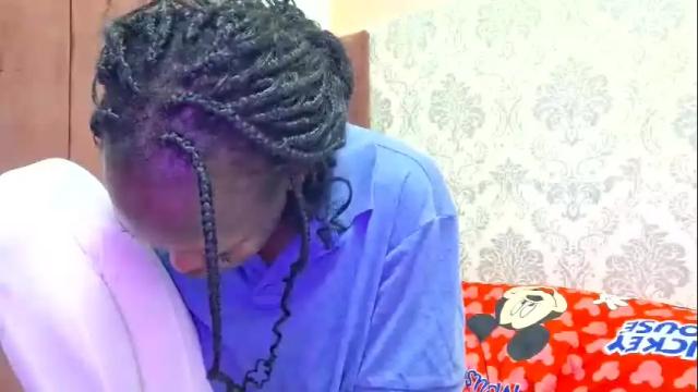 Image 12 of sweetchep304189 Stream on Chaturbate on 2 months ago