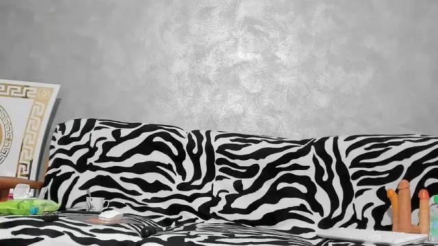 Image 6 of sweetcherry30_ Stream on Chaturbate on 12 months ago