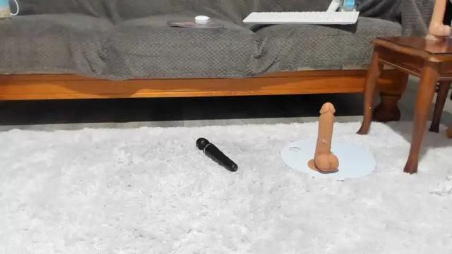 Image 8 of sweetcherry30_ Stream on Chaturbate on 12 months ago