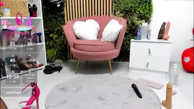Thumbnail 3, sweetcherry30_'s Stream at Chaturbate, 1 month ago