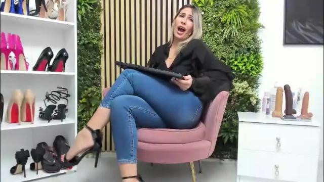 Image 10 of sweetcherry30_ Stream on Chaturbate on 1 month ago