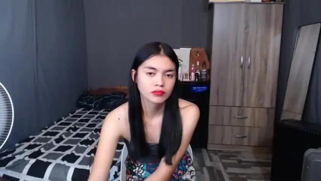 Image 12 of sweetchikanaa Stream on Chaturbate on 19 months ago