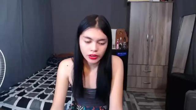 Image 6 of sweetchikanaa Stream on Chaturbate on 19 months ago