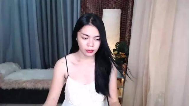 Image 11 of sweetchikanaa Stream on Chaturbate on 16 months ago