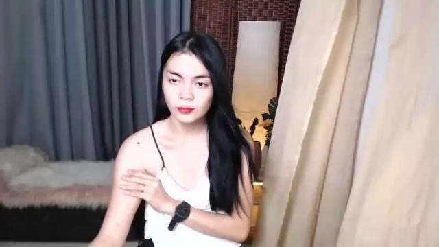 Thumbnail 2, sweetchikanaa's Stream at Chaturbate, 16 months ago