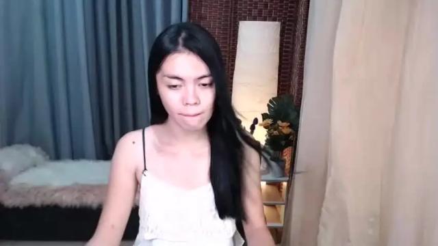 Image 8 of sweetchikanaa Stream on Chaturbate on 16 months ago