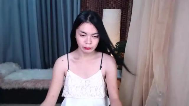 Thumbnail 3, sweetchikanaa's Stream at Chaturbate, 16 months ago
