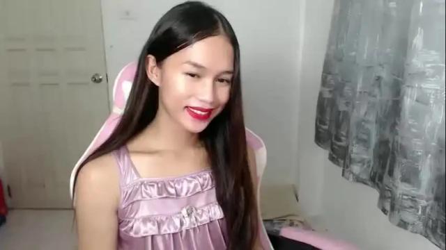 Thumbnail 1, sweetchresia's Stream at Chaturbate, 2 months ago