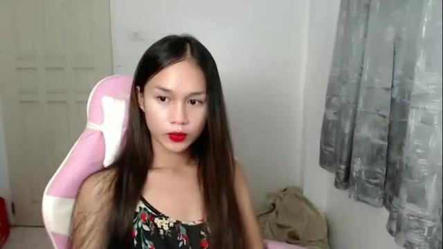Thumbnail 2, sweetchresia's Stream at Chaturbate, 2 months ago
