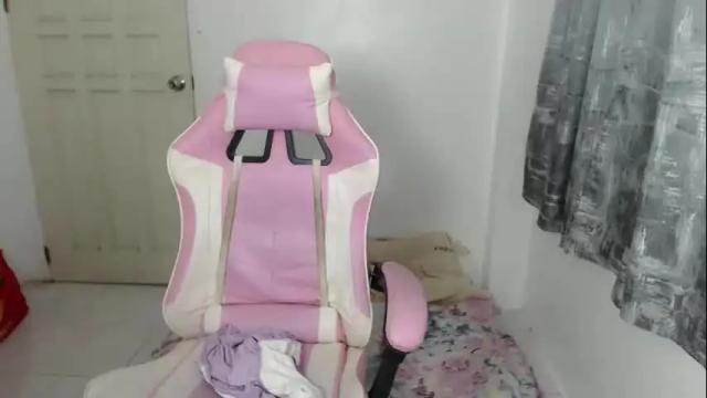 Thumbnail 1, sweetchresia's Stream at Chaturbate, 2 months ago