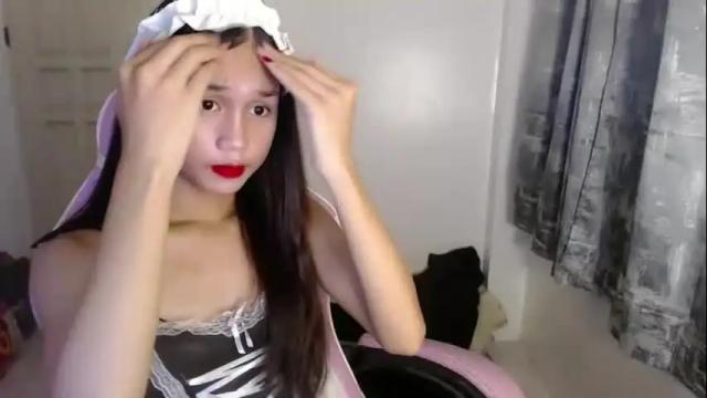 Thumbnail 2, sweetchresia's Stream at Chaturbate, 2 months ago