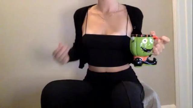 Thumbnail 1, sweetcitrus222's Stream at Chaturbate, 19 months ago