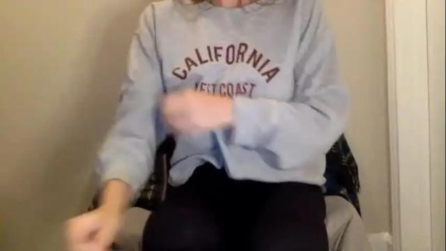 Thumbnail 2, sweetcitrus222's Stream at Chaturbate, 19 months ago