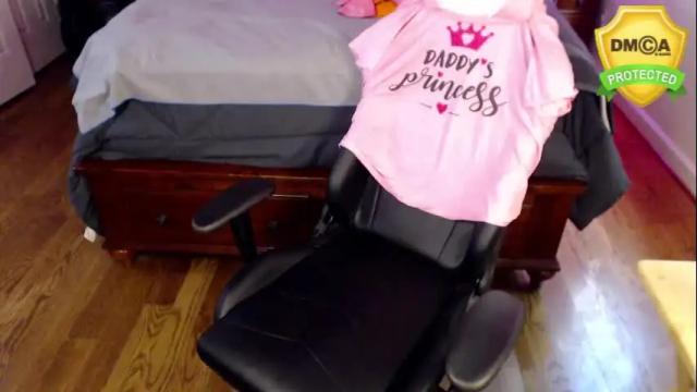 Image 7 of sweetcock900 Stream on Chaturbate on 1 month ago