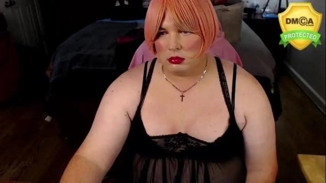 Thumbnail 1, sweetcock900's Stream at Chaturbate, 9 days ago