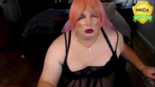 Image 8 of sweetcock900 Stream on Chaturbate on 10 days ago