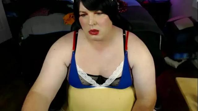 Thumbnail 1, sweetcock900's Stream at Chaturbate, 1 month ago
