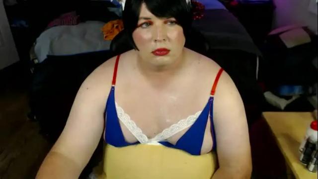 Image 11 of sweetcock900 Stream on Chaturbate on 1 month ago