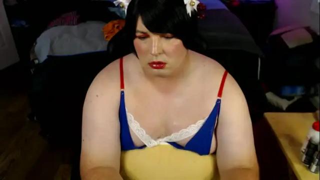 Image 12 of sweetcock900 Stream on Chaturbate on 1 month ago