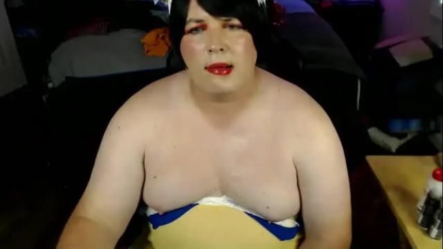 Thumbnail 3, sweetcock900's Stream at Chaturbate, 1 month ago