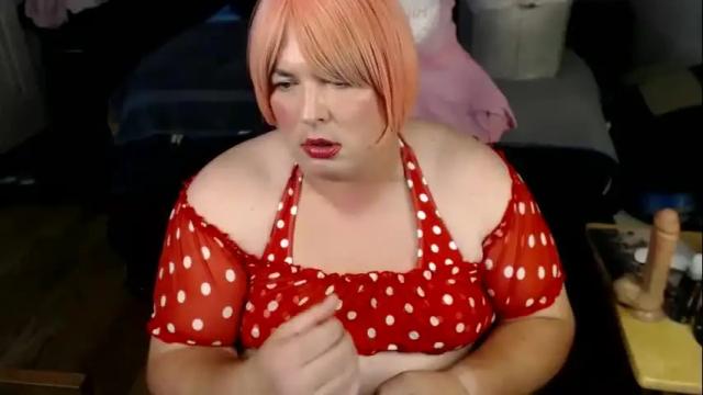 Image 7 of sweetcock900 Stream on Chaturbate on 1 month ago