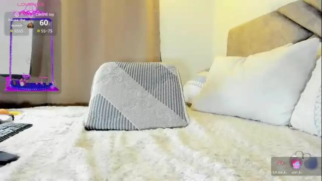 Image 4 of sweetcocoaa Stream on Chaturbate on 8 days ago