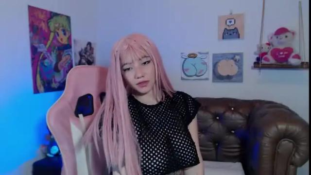 Image 6 of sweetcrime Stream on Chaturbate on 26 days ago