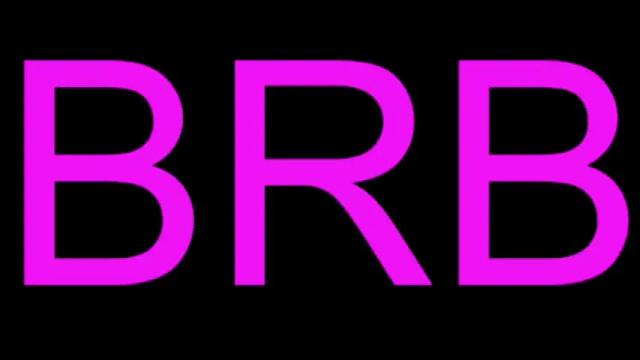 Image 8 of sweetcrime Stream on Chaturbate on 1 month ago