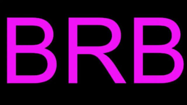 Thumbnail 3, sweetcrime's Stream at Chaturbate, 1 month ago